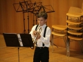 Musikschule Muttertagskonzert 2018 (10)