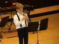 Musikschule Muttertagskonzert 2018 (11)