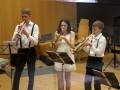 Musikschule Muttertagskonzert 2018 (12)