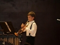 Musikschule Muttertagskonzert 2018 (13)