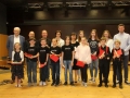 Musikschule Muttertagskonzert 2018 (15)