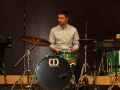 Musikschule Muttertagskonzert 2018 (16)