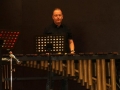 Musikschule Muttertagskonzert 2018 (17)