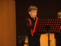 Musikschule Muttertagskonzert 2018 (18)