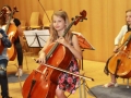 Musikschule Muttertagskonzert 2018 (19)