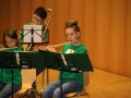 Musikschule Muttertagskonzert 2018 (2)