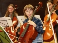 Musikschule Muttertagskonzert 2018 (20)