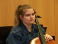Musikschule Muttertagskonzert 2018 (21)