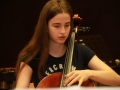 Musikschule Muttertagskonzert 2018 (22)