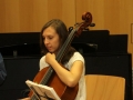 Musikschule Muttertagskonzert 2018 (24)