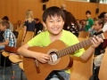Musikschule Muttertagskonzert 2018 (25)