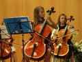 Musikschule Muttertagskonzert 2018 (26)
