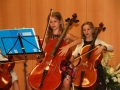 Musikschule Muttertagskonzert 2018 (27)