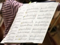 Musikschule Muttertagskonzert 2018 (28)