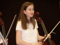 Musikschule Muttertagskonzert 2018 (29)