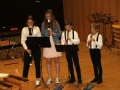 Musikschule Muttertagskonzert 2018 (3)