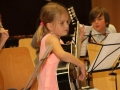 Musikschule Muttertagskonzert 2018 (30)