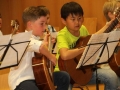 Musikschule Muttertagskonzert 2018 (31)