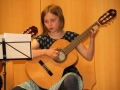 Musikschule Muttertagskonzert 2018 (32)