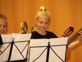 Musikschule Muttertagskonzert 2018 (33)