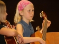 Musikschule Muttertagskonzert 2018 (34)