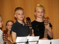 Musikschule Muttertagskonzert 2018 (35)