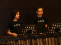 Musikschule Muttertagskonzert 2018 (36)