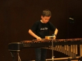 Musikschule Muttertagskonzert 2018 (37)