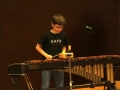 Musikschule Muttertagskonzert 2018 (38)