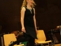Musikschule Muttertagskonzert 2018 (39)
