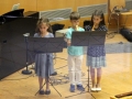 Musikschule Muttertagskonzert 2018 (4)