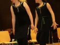 Musikschule Muttertagskonzert 2018 (40)
