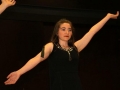 Musikschule Muttertagskonzert 2018 (41)