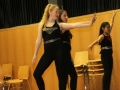 Musikschule Muttertagskonzert 2018 (43)