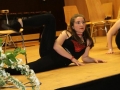 Musikschule Muttertagskonzert 2018 (44)