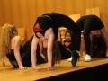 Musikschule Muttertagskonzert 2018 (45)