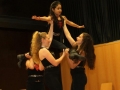 Musikschule Muttertagskonzert 2018 (46)