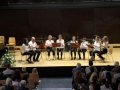 Musikschule Muttertagskonzert 2018 (6)