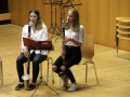 Musikschule Muttertagskonzert 2018 (7)