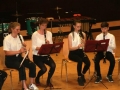Musikschule Muttertagskonzert 2018 (8)
