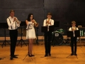 Musikschule Muttertagskonzert 2018 (9)