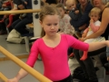 Musikschule Leiblachtal 2017 (1)