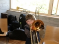 Musikschule Leiblachtal 2017 (10)