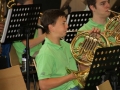 Musikschule Leiblachtal 2017 (12)