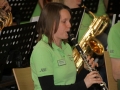 Musikschule Leiblachtal 2017 (13)