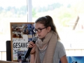 Musikschule Leiblachtal 2017 (14)