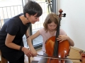 Musikschule Leiblachtal 2017 (15)