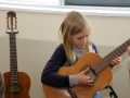 Musikschule Leiblachtal 2017 (16)