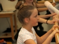Musikschule Leiblachtal 2017 (17)