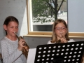 Musikschule Leiblachtal 2017 (18)
